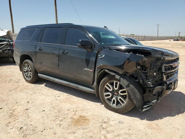 Vin: 1gks2hkl0pr408551, lot: 53426765, gmc yukon k1500 at4 20234