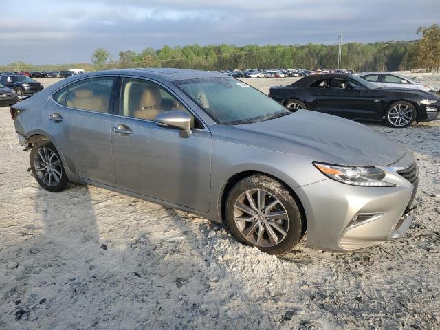 Vin: jthbw1gg2h2149587, lot: 51839905, lexus es300 300h 20174
