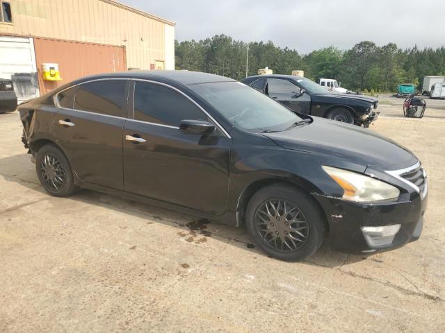 Vin: 1n4al3apxec295807, lot: 53238375, nissan altima 2.5 20144