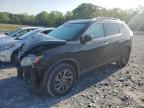 2016 NISSAN ROGUE S - 5N1AT2MV2GC856238