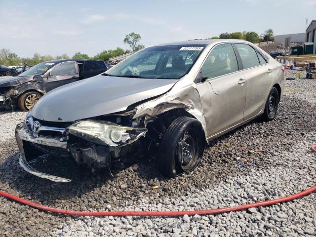 Vin: 4t1bf1fk1hu799583, lot: 52517705, toyota camry le 2017 img_1