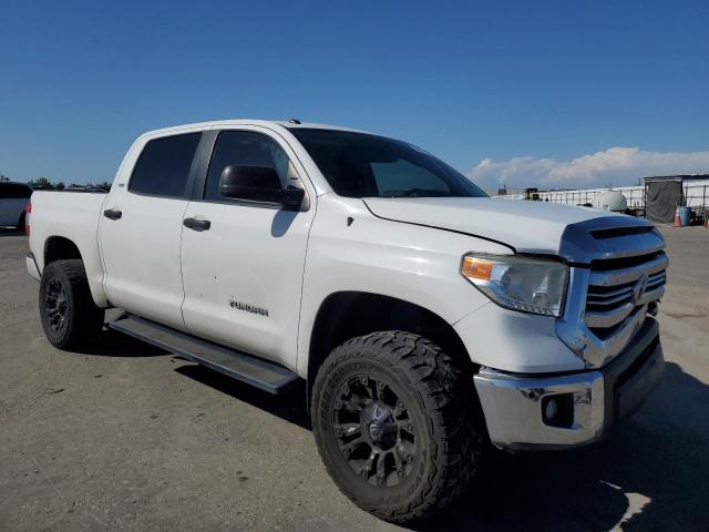 Vin: 5tfem5f18hx120901, lot: 54207825, toyota tundra crewmax sr5 20174