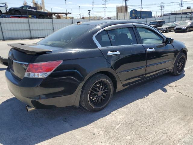 Vin: 1hgcp2f36aa176781, lot: 53073385, honda accord lx 20103