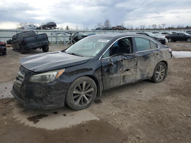 Vin: 4s3bnaj64g3024684, lot: 52879185, subaru legacy 2.5i limited 2016 img_1