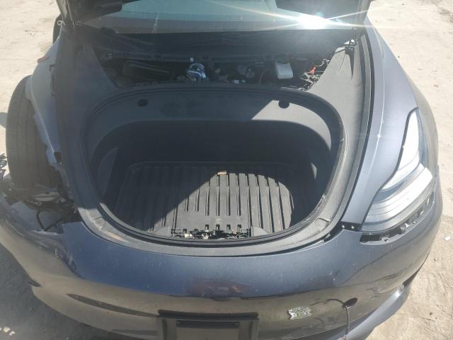 2023 TESLA MODEL 3 - 5YJ3E1EA6PF550062