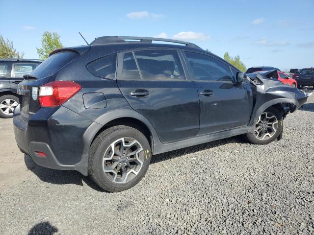 Vin: jf2gpabc5hh277197, lot: 55068115, subaru crosstrek premium 20173