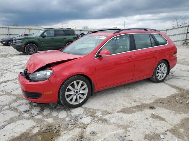 Vin: 3vwpl7aj6cm704157, lot: 53840915, volkswagen jetta tdi 2012 img_1