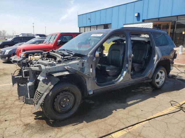 Vin: 1c4rjkbg7n8547298, lot: 53356215, jeep grand cher l limited 2022 img_1