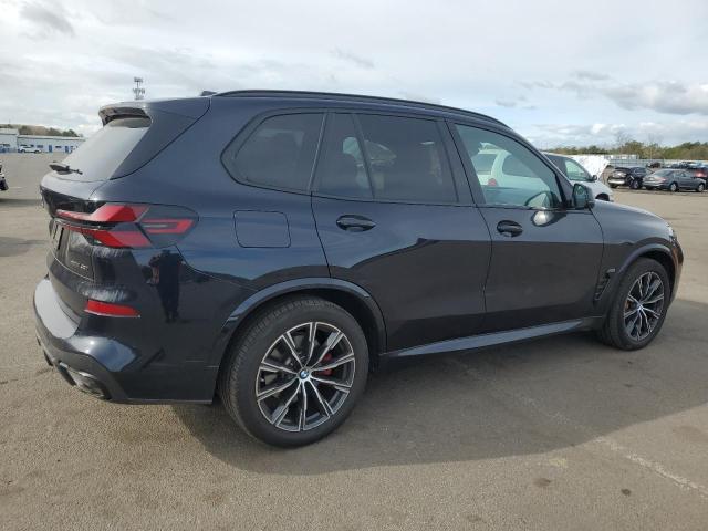Vin: 5ux23eu09r9s17979, lot: 48359735, bmw x5 xdrive40i 20243