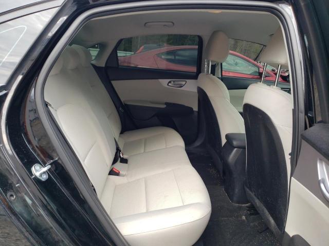 2023 KIA FORTE LX - 3KPF24AD7PE662026
