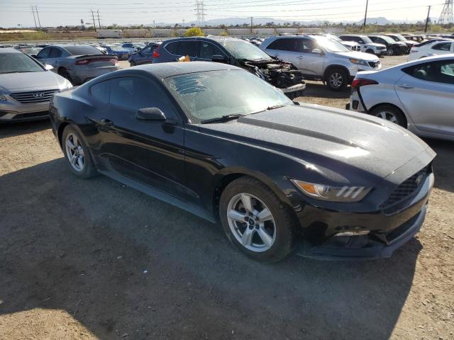 Vin: 1fa6p8th3f5426062, lot: 51809125, ford all models 20154