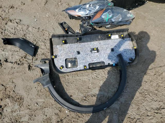 2020 FORD ESCAPE TIT - 1FMCU0DZ1LUA75325