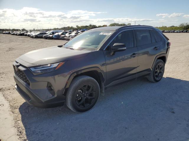Vin: 2t3w1rfv8sc308175, lot: 53021315, toyota rav4 xle 2025 img_1