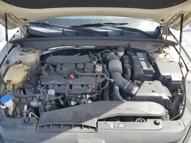 2021 KIA K5 EX 5XXG34J26MG043839