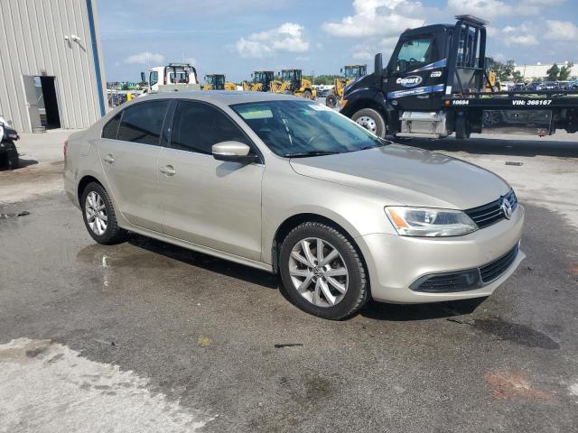 Vin: 3vwdp7aj6dm212978, lot: 52111355, volkswagen jetta se 20134