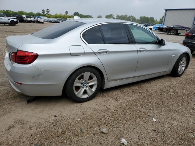 Vin: wbaxh5c5xcdw09974, lot: 51342215, bmw 5 series xi 20123