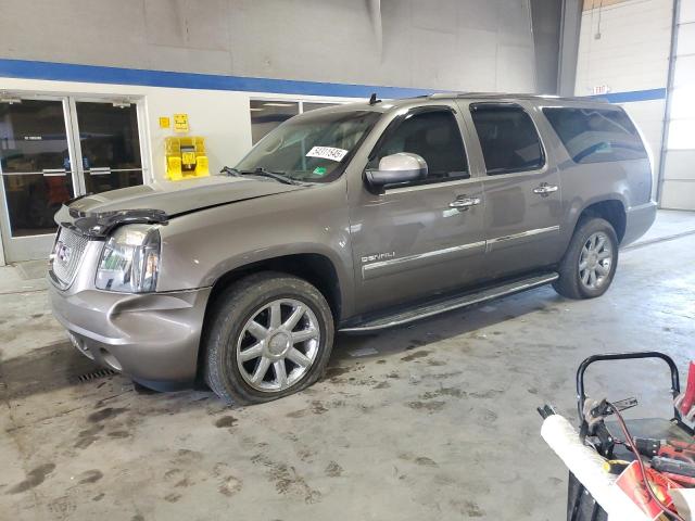 Vin: 1gks2mef5cr199039, lot: 54311545, gmc yukon denali 2012 img_1