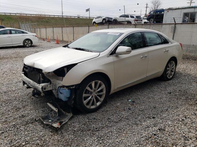 Vin: 2g61s5s33d9108050, lot: 52829505, cadillac xts premium collection 2013 img_1