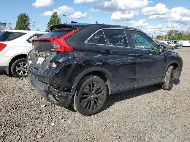 2018 MITSUBISHI ECLIPSE CR JA4AT4AA1JZ060905