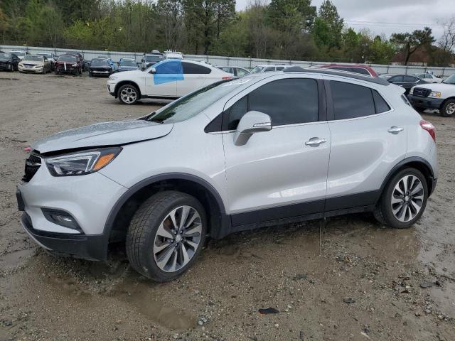Vin: kl4cjcsb1hb116988, lot: 52739705, buick encore essence 2017 img_1