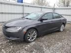 Top Destinations for Shipping Cars from the USA