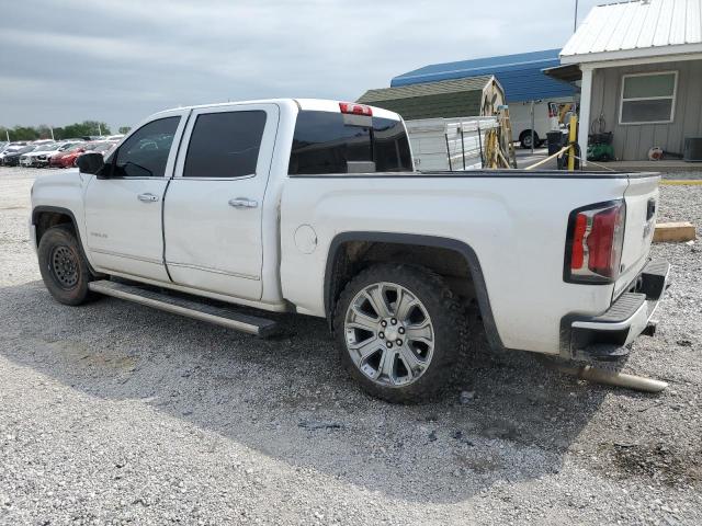 Vin: 3gtu2pej6jg210458, lot: 52907885, gmc sierra k1500 denali 20182