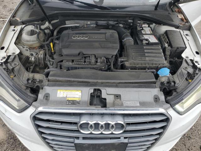 2015 AUDI A3 PREMIUM - WAUBFGFF2F1123956