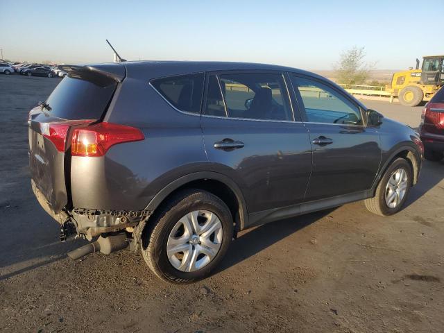 Vin: 2t3bfrevxdw027854, lot: 52742505, toyota rav4 le 20133