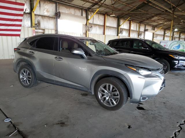 Vin: jtjbarbz4g2071204, lot: 54156535, lexus nx 200t base 20164