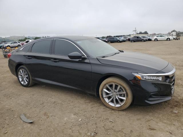 Vin: 1hgcv1f1xna040982, lot: 54075155, honda accord lx 20224