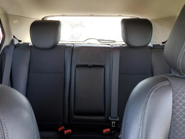2020 BUICK ENCORE PRE - KL4CJASB3LB059884