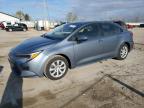 2024 TOYOTA COROLLA LE - JTDBCMFE4R3042533