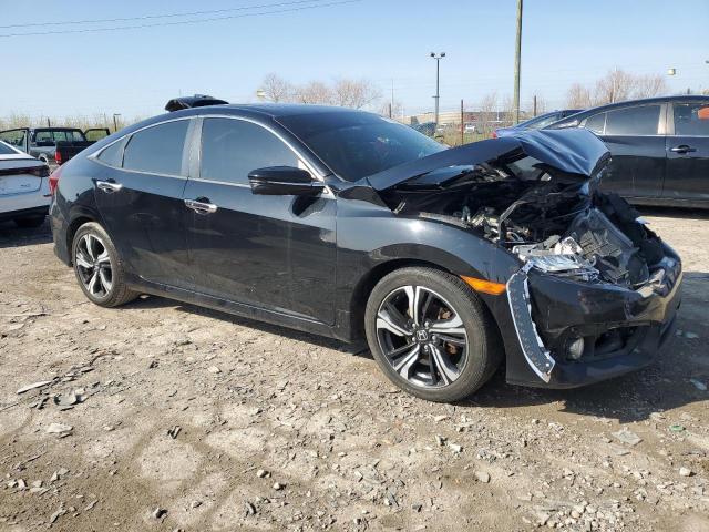 2016 HONDA CIVIC TOUR 19XFC1F90GE037130