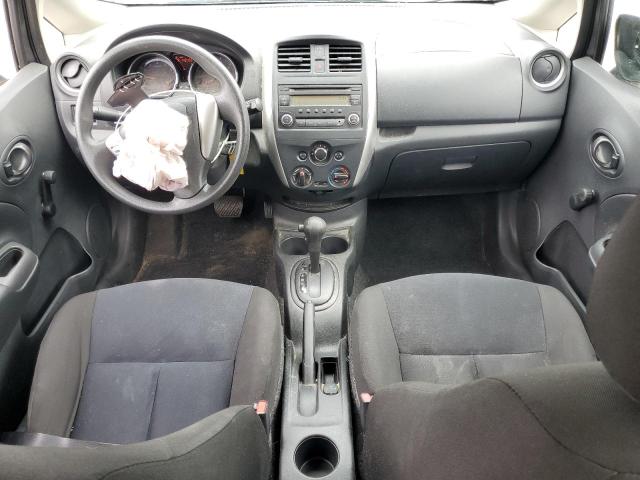 2016 NISSAN VERSA NOTE - 3N1CE2CPXGL393265