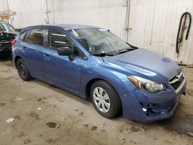 Vin: jf1gpaa64fh302085, lot: 53548765, subaru impreza 20154