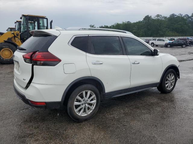 Vin: knmat2mt4lp504042, lot: 54363405, nissan rogue s 20203