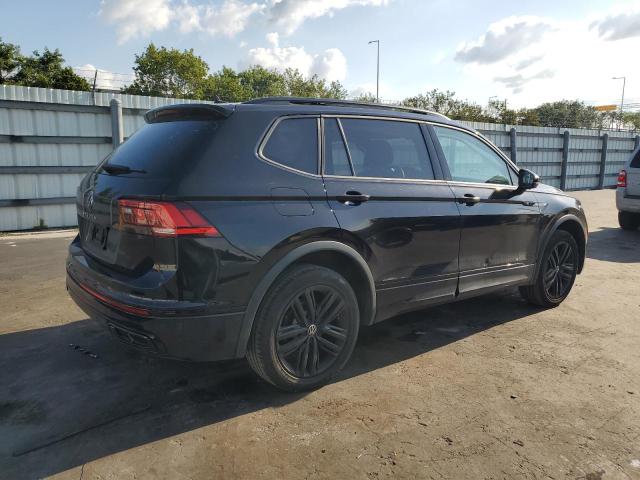 2022 VOLKSWAGEN TIGUAN SE 3VVCB7AX0NM056683