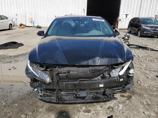 2023 HYUNDAI ELANTRA SE - KMHLS4AG2PU460155