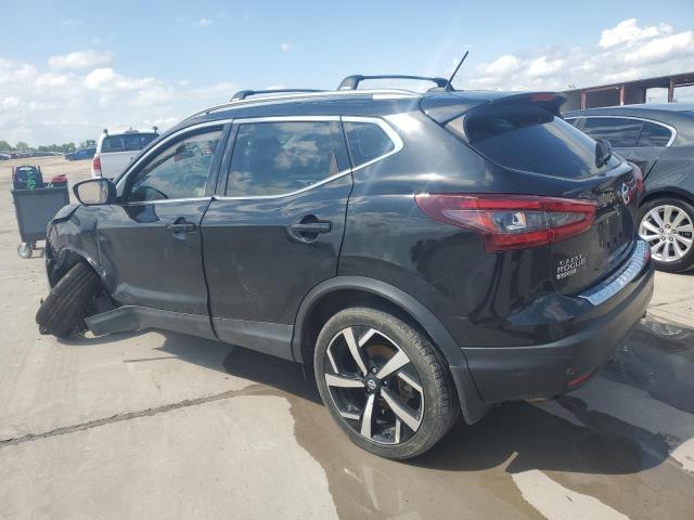 Vin: jn1bj1cv7lw551873, lot: 53798675, nissan rogue s 20202