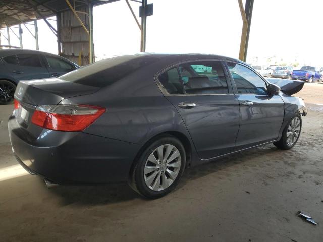 2015 HONDA ACCORD EX - 1HGCR2F79FA274028