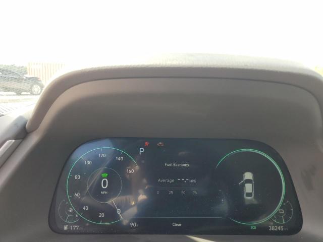 KMHL54JJ2PA081256 2023 HYUNDAI SONATA