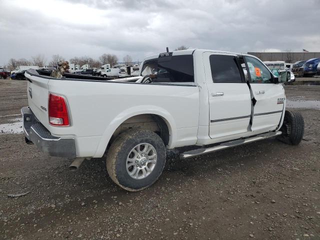 2018 RAM 2500 LARAMIE 3C6UR5FJ8JG277438