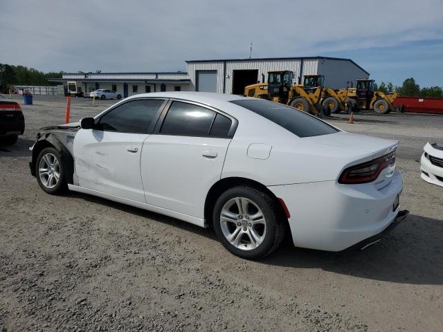 2015 DODGE CHARGER SE - 2C3CDXBG6FH768269