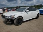 2019 NISSAN ALTIMA S - 1N4BL4BV7KC149397