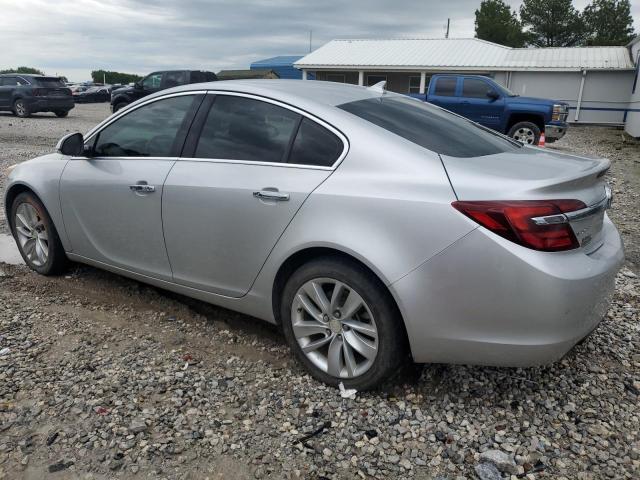 Vin: 2g4gn5exxe9232715, lot: 54712905, buick regal premium 20142