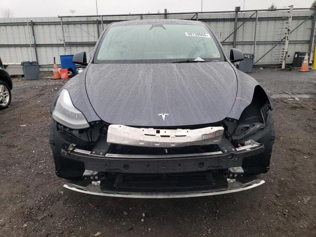 2023 TESLA MODEL Y - 7SAYGDEE7PA167591