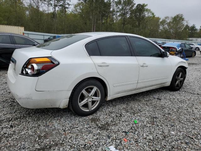 Vin: 1n4al2ap9cn420081, lot: 51677495, nissan altima base 20123