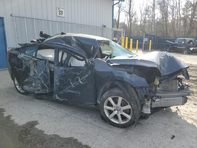 2016 VOLVO S60 YV1612TJ7G2399957