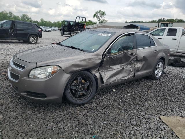 Vin: 1g1zb5e07cf332566, lot: 54326355, chevrolet malibu ls 2012 img_1