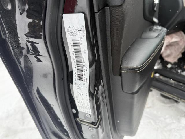 2016 JEEP CHEROKEE L 1C4PJMCS3GW186236